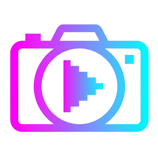 SnapCore