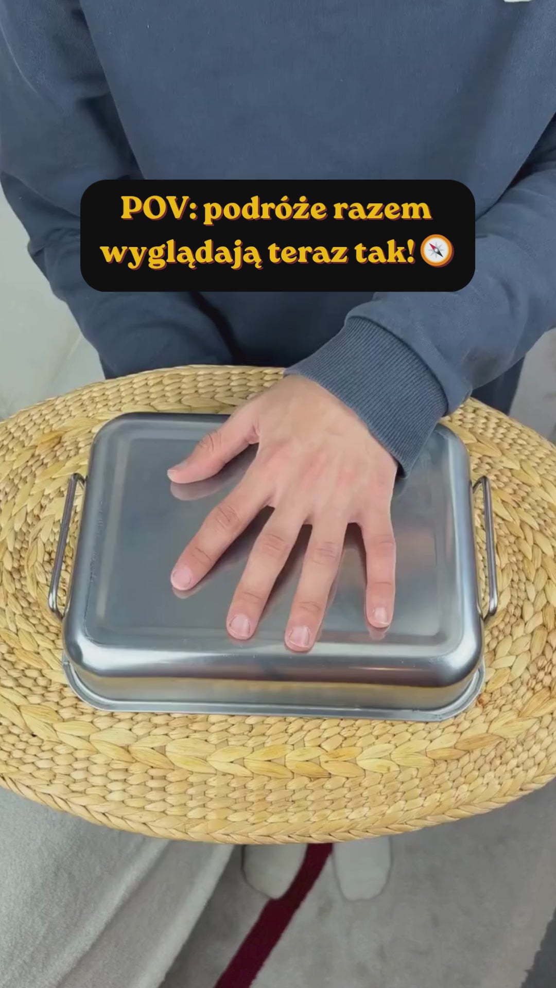 Załaduj film: 